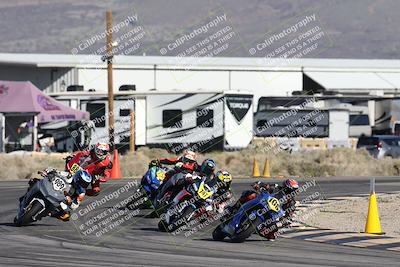 media/Jan-18-2026-CVMA (Sun) [[519f600f45]]/Race 1-Formula UL-CVMA Hooligans-American Thunder/